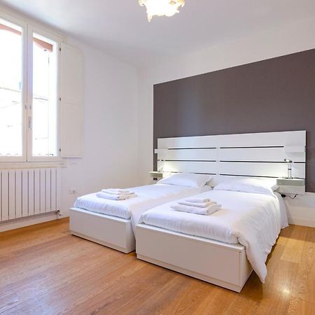 Canguroproperties - Albertoni Bologne Extérieur photo