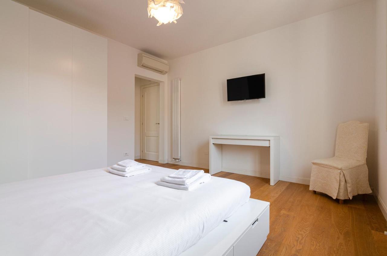 Canguroproperties - Albertoni Bologne Extérieur photo