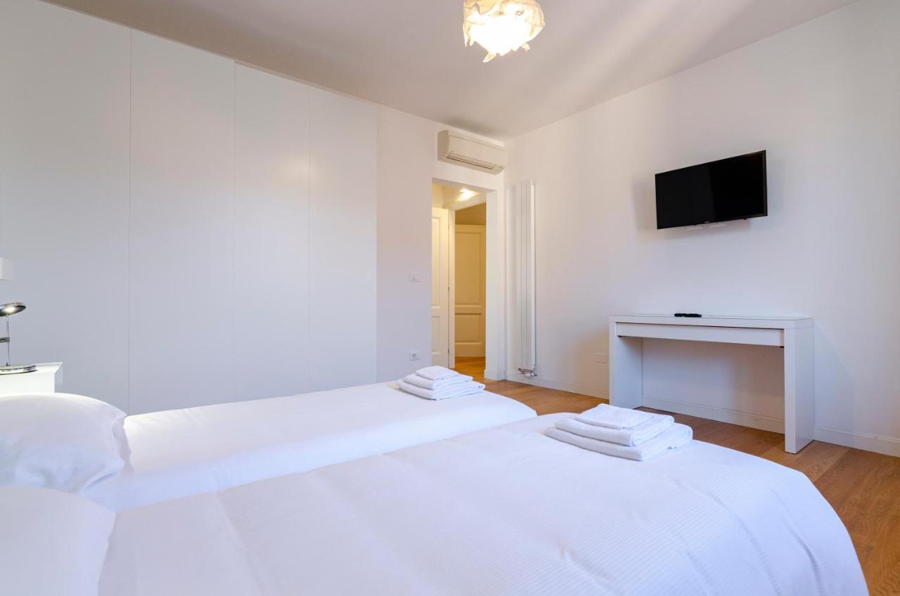 Canguroproperties - Albertoni Bologne Extérieur photo