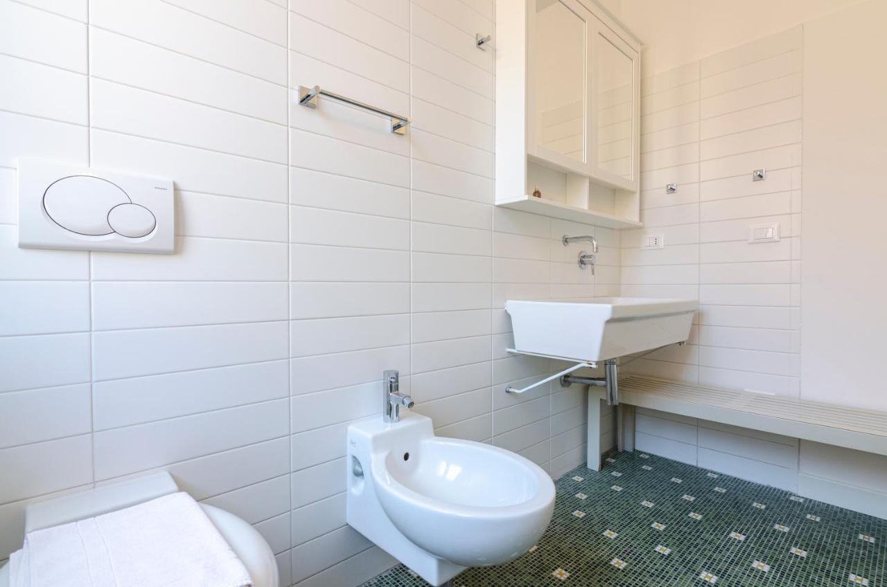 Canguroproperties - Albertoni Bologne Extérieur photo