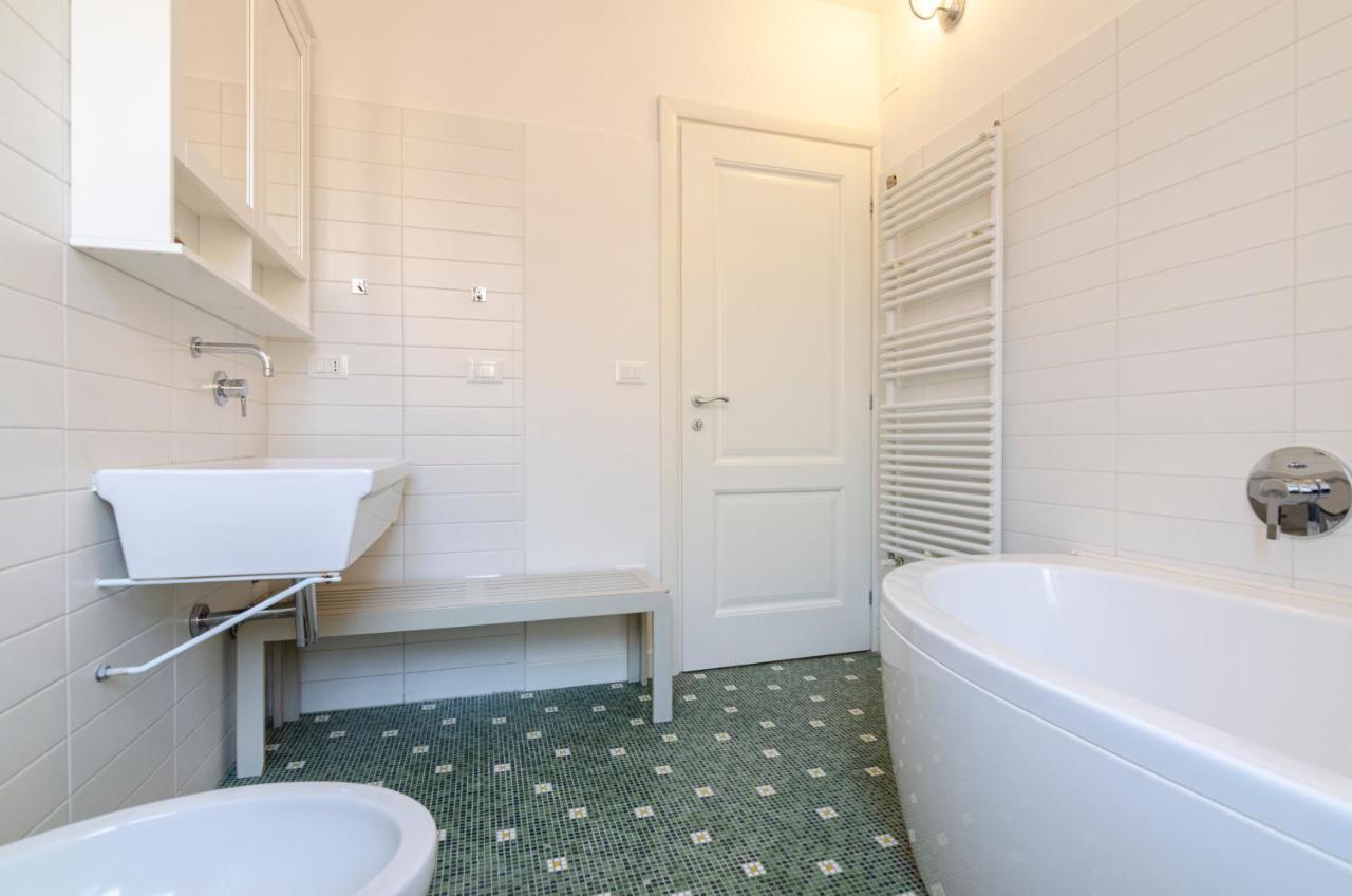 Canguroproperties - Albertoni Bologne Extérieur photo