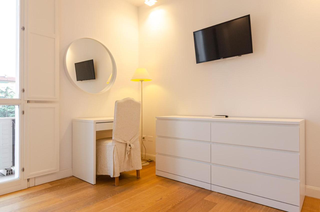 Canguroproperties - Albertoni Bologne Extérieur photo